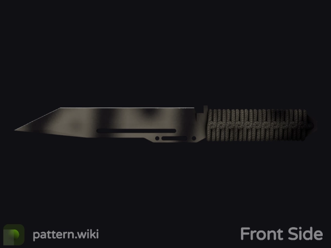 skin preview seed 228