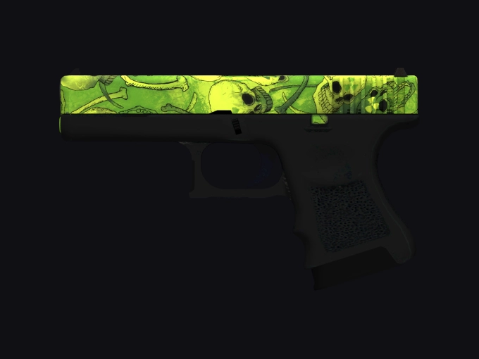 skin preview seed 249