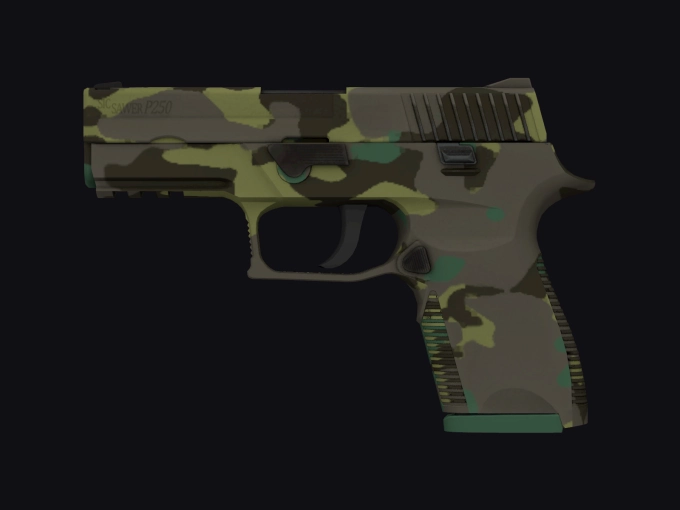 skin preview seed 286