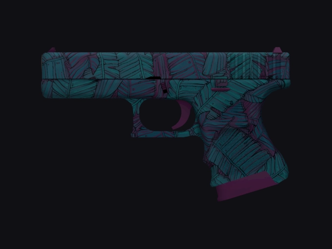 skin preview seed 220