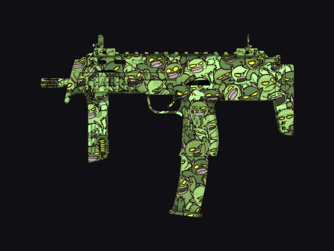 skin preview seed 962