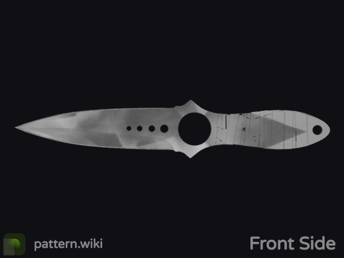 skin preview seed 518