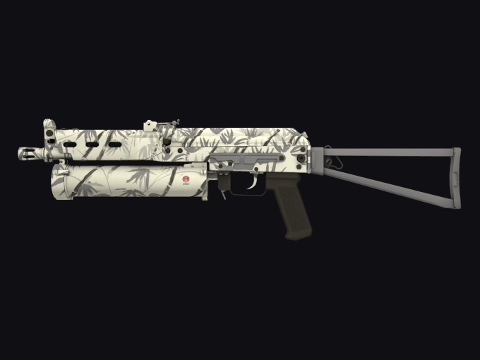 skin preview seed 962