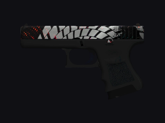 skin preview seed 797