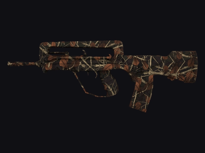 skin preview seed 876