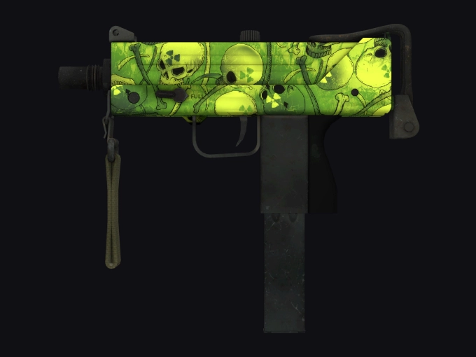 skin preview seed 985