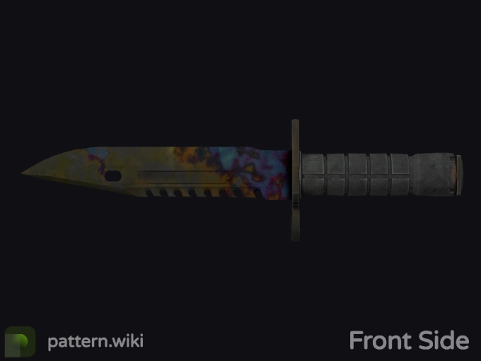 skin preview seed 949