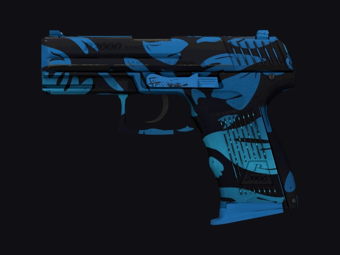 skin preview seed 908