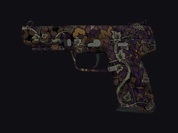 skin preview seed 330