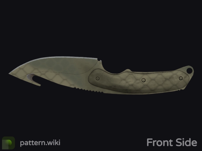 skin preview seed 316