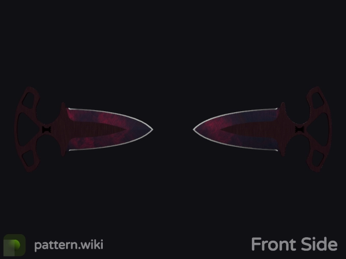 skin preview seed 793