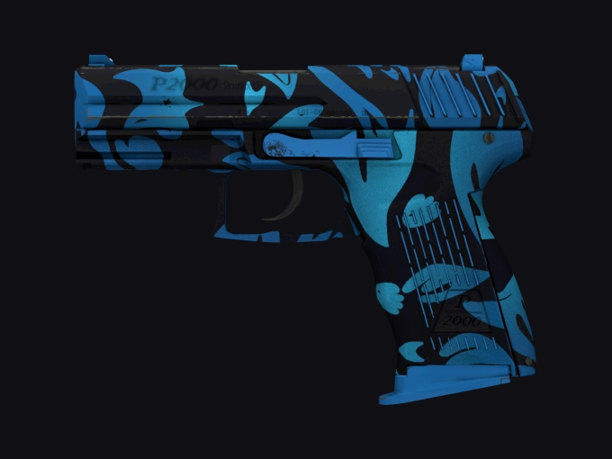 skin preview seed 916