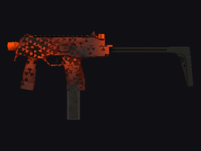 skin preview seed 284