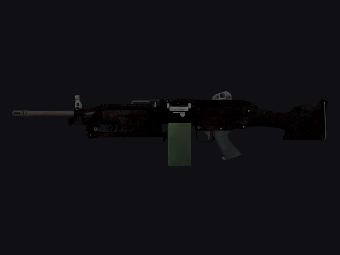 skin preview seed 940