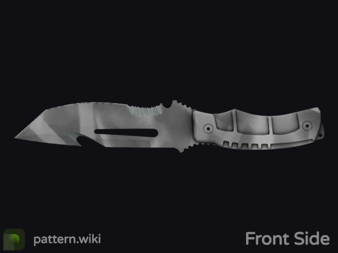 skin preview seed 181