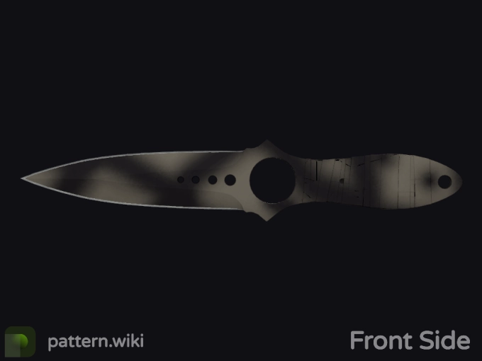 skin preview seed 765