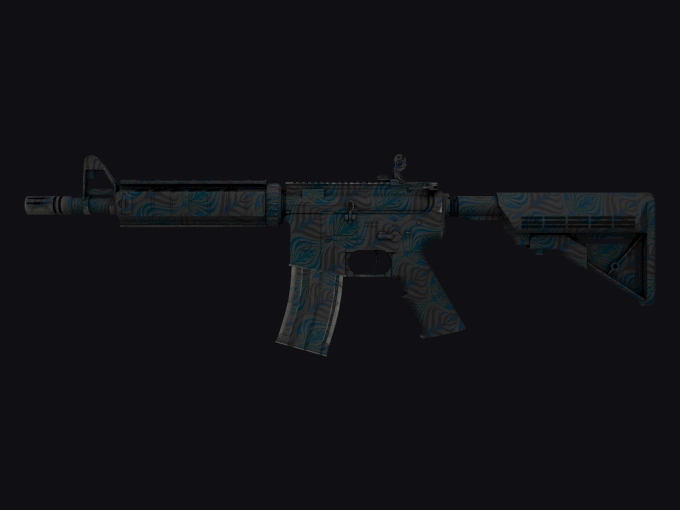 skin preview seed 922