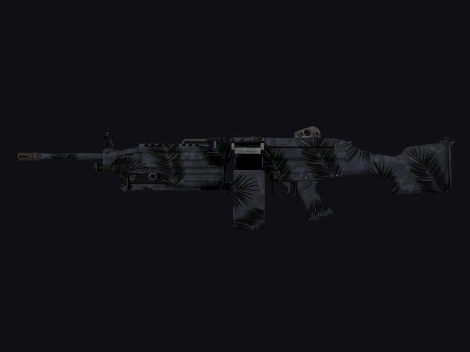 skin preview seed 330