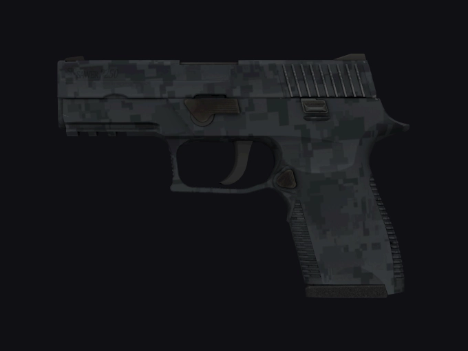 skin preview seed 580
