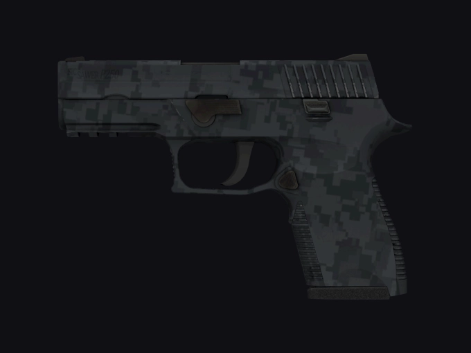 skin preview seed 181