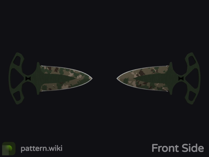 skin preview seed 299