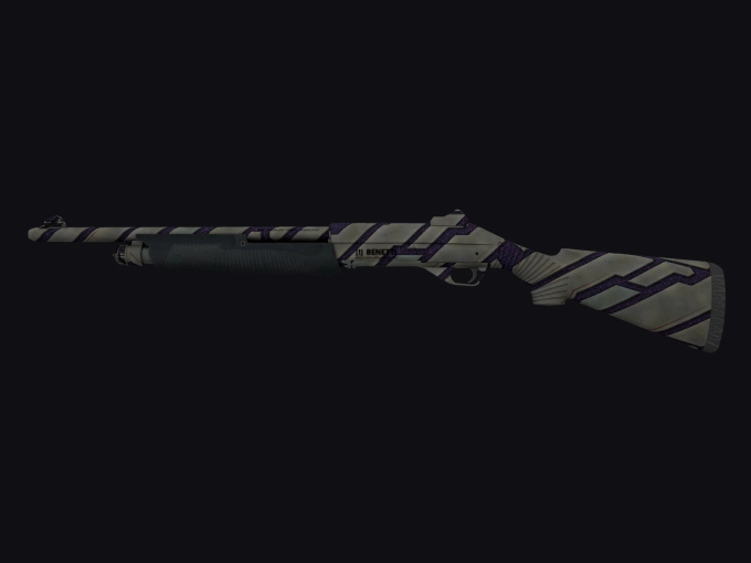 skin preview seed 279