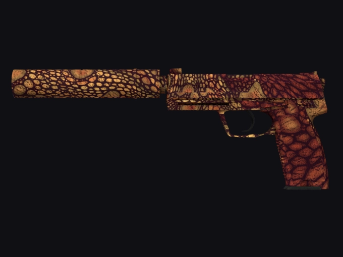 skin preview seed 175