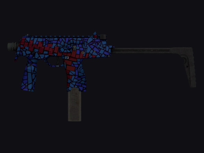 skin preview seed 980