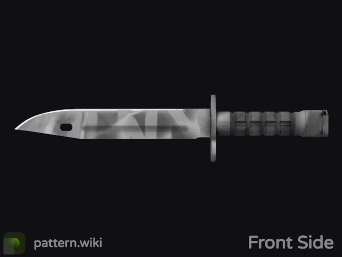 skin preview seed 242