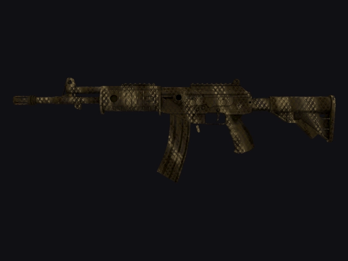 skin preview seed 964