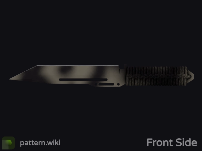 skin preview seed 665