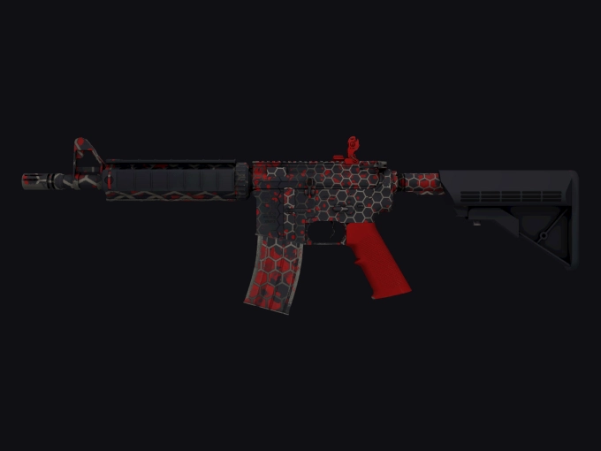 skin preview seed 180