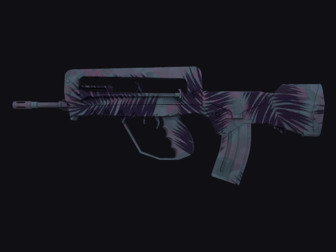 skin preview seed 967