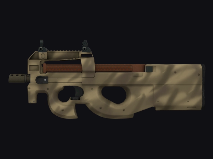 skin preview seed 116