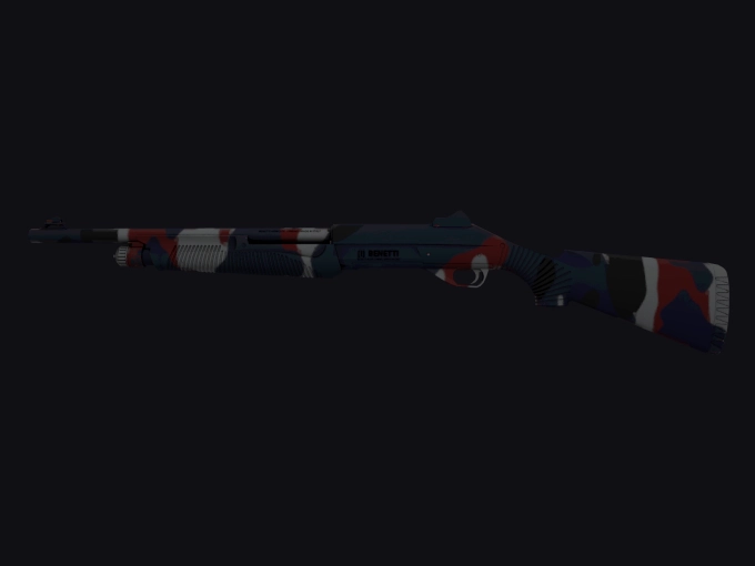 skin preview seed 812