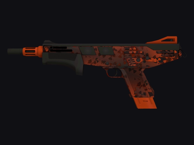 skin preview seed 938