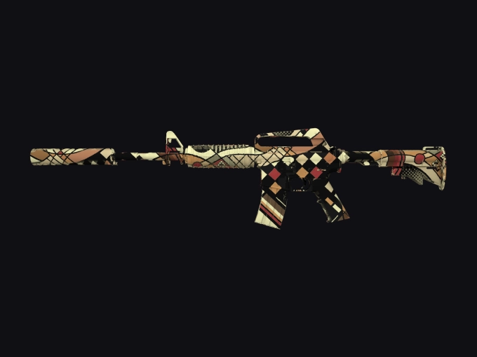 skin preview seed 921