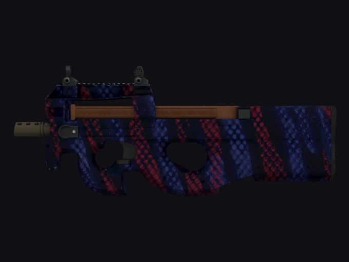 skin preview seed 786