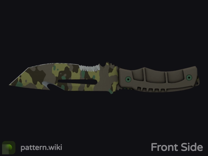 skin preview seed 314