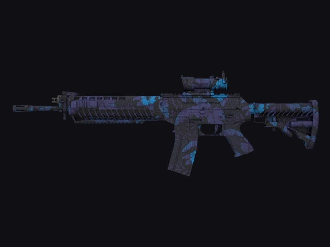 skin preview seed 932