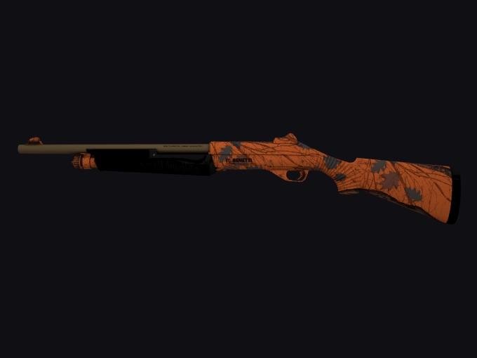 skin preview seed 946