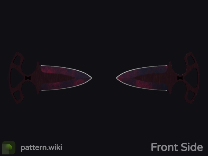 skin preview seed 528