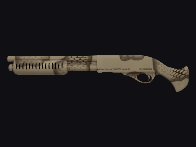 skin preview seed 956