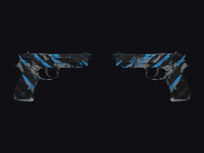 skin preview seed 960