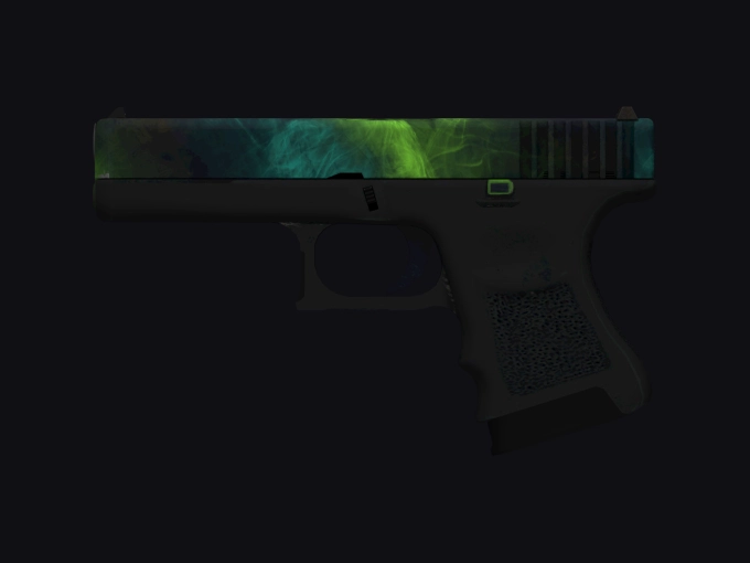 skin preview seed 985