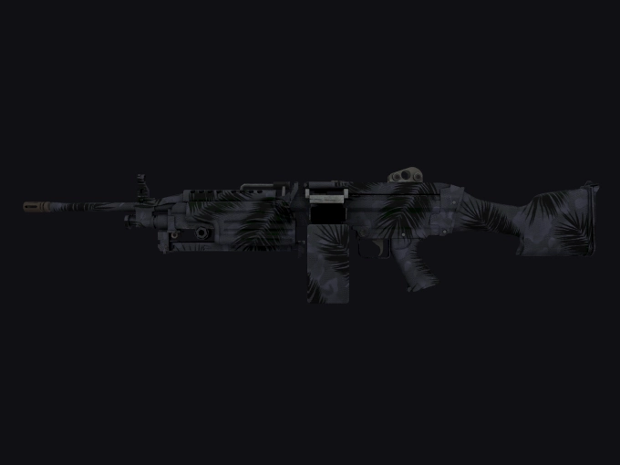 skin preview seed 985