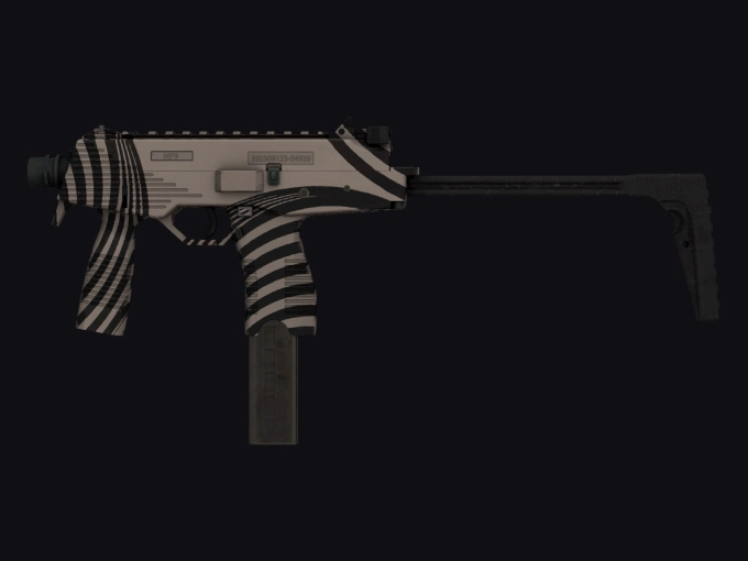 skin preview seed 994