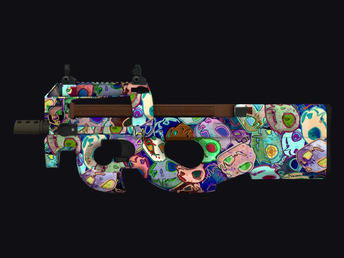 skin preview seed 823