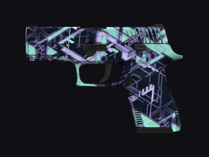 skin preview seed 909