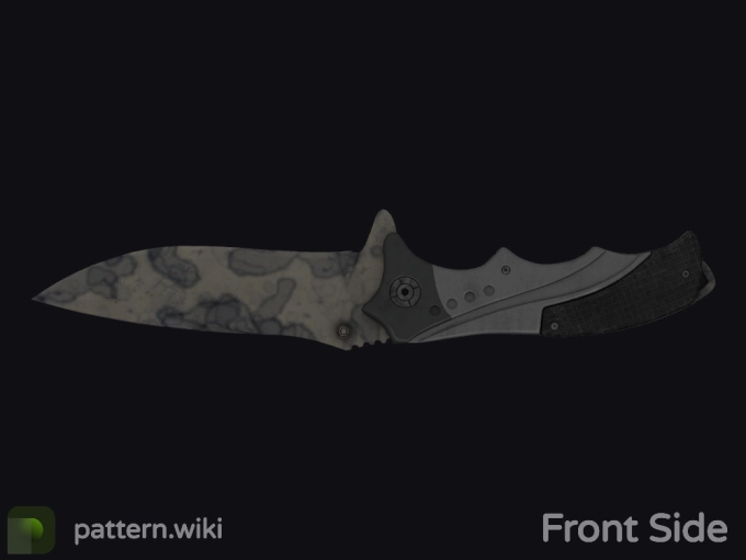 skin preview seed 737